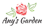 Any's Garden - Best Plant Shop in Town